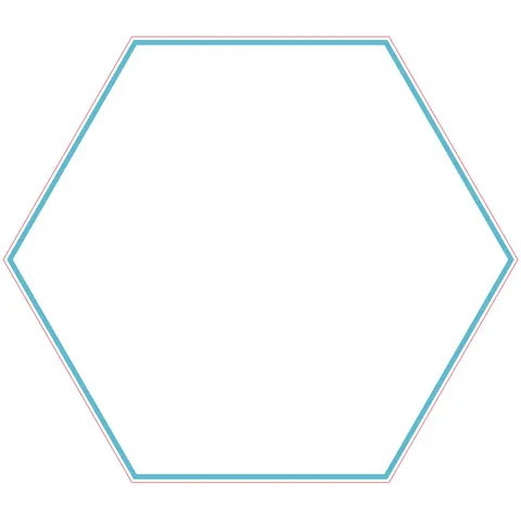 Sticker STEM, Stiinte ale naturii – Fizica, set G10, 80 cm, sticker 10