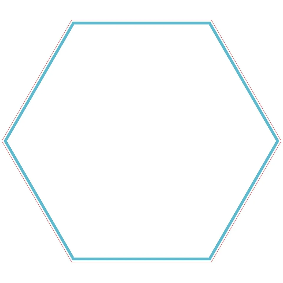 Sticker STEM, Stiinte ale naturii – Fizica, set G10, 80 cm, sticker 10
