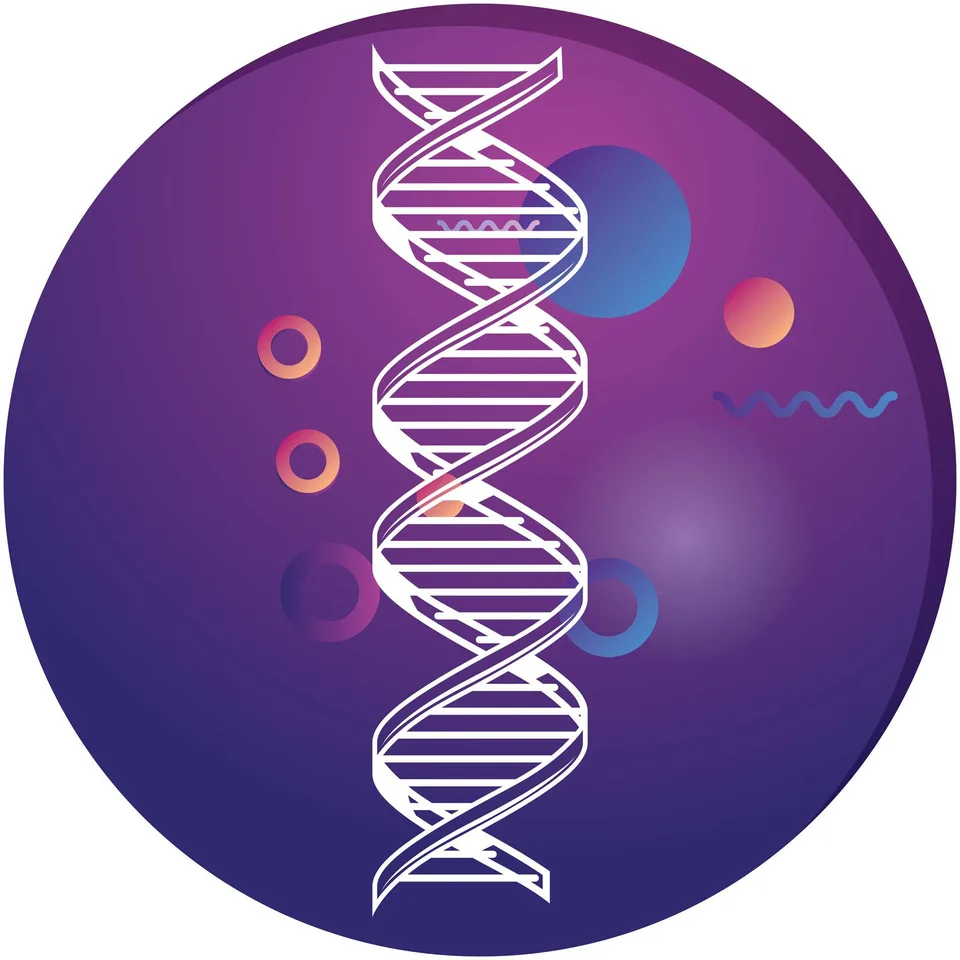 Sticker STEM, Stiinte ale naturii - Chimie, set H7, 80 cm, sticker 9