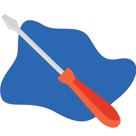 Sticker STEM, Robotică și sisteme ciber-fizice, set I3, 80 cm, sticker 4