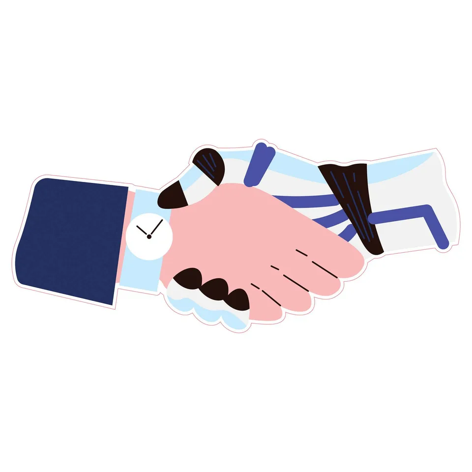 Sticker STEM, Robotică și sisteme ciber-fizice, set I5, 80 cm, sticker 2