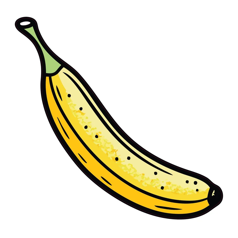 Sticker STEM, Pentru cei mici, set P3, 80 cm, sticker 5