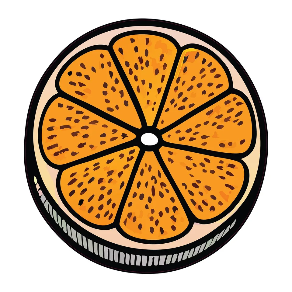Sticker STEM, Pentru cei mai mici, Set P3, 80 cm, Sticker 6