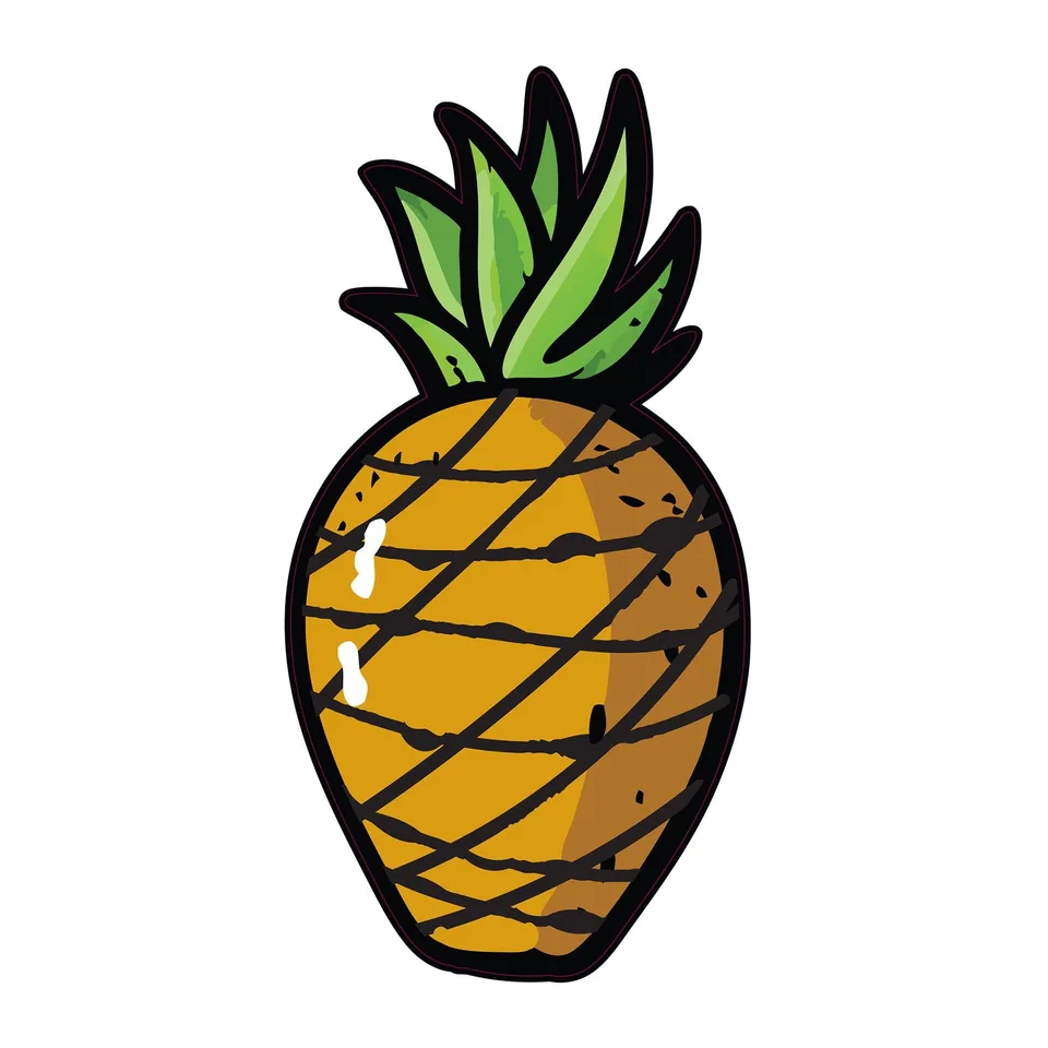 Sticker STEM, Pentru cei mai mici, set P3, 80 cm, sticker 9