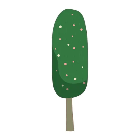 Sticker STEM, Pentru cei mici, set P4, 80 cm, sticker 2