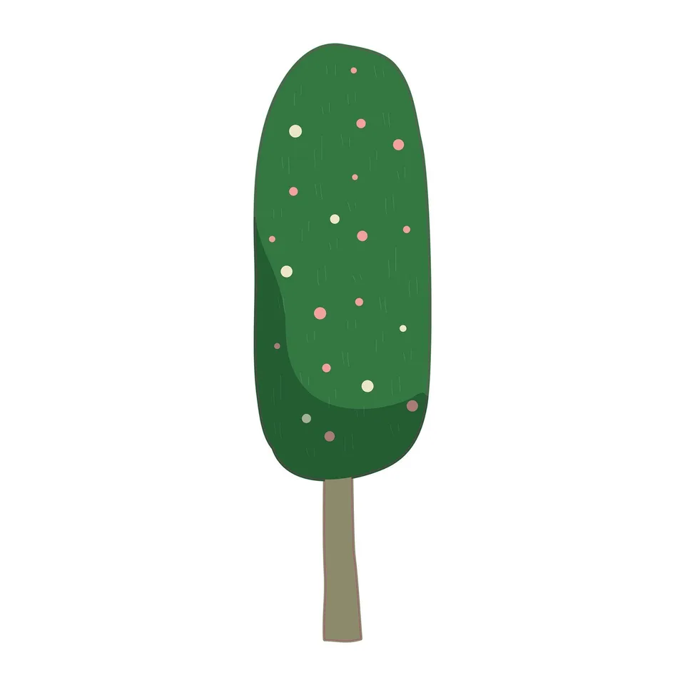 Sticker STEM, Pentru cei mici, set P4, 80 cm, sticker 2