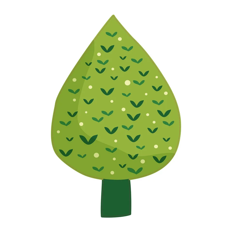 Sticker STEM, Pentru cei mici, set P4, 80 cm, sticker 4