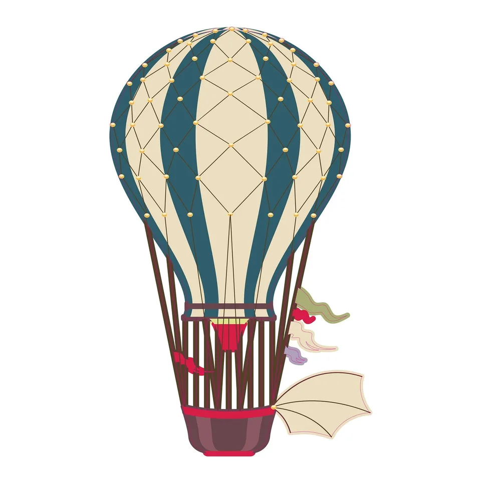 Sticker STEM, Pentru cei mici, set P7, 80 cm, sticker 8