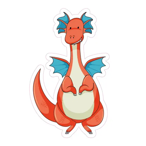 Sticker STEM, Pentru cei mici, set P10, 80 cm, sticker 3