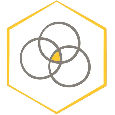 Sticker STEM, Design și prototipare 3D, set A2, 100 cm, sticker 8