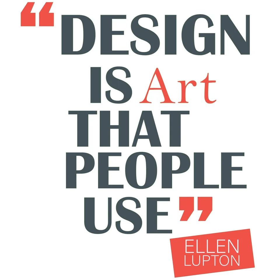 Sticker STEM, Design și prototipare 3D, set A3, 100 cm, sticker 1
