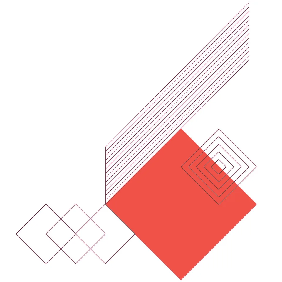 Sticker STEM, Design și prototipare 3D, set A3, 100 cm, sticker 2