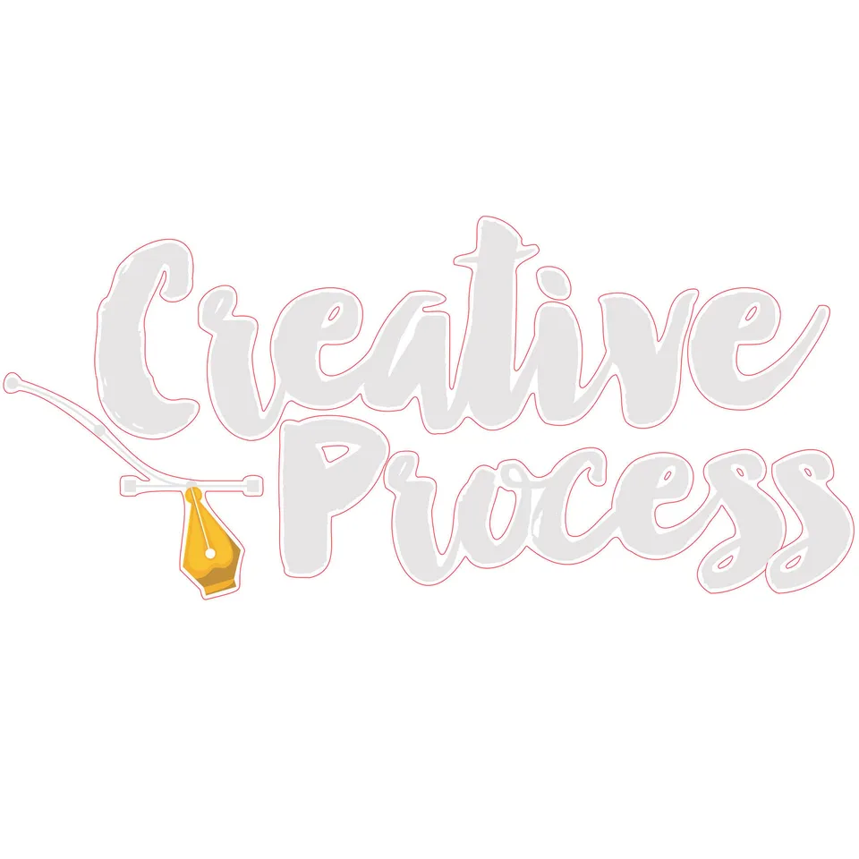 Sticker STEM, Design și prototipare 3D, set A10, 100 cm, sticker 5