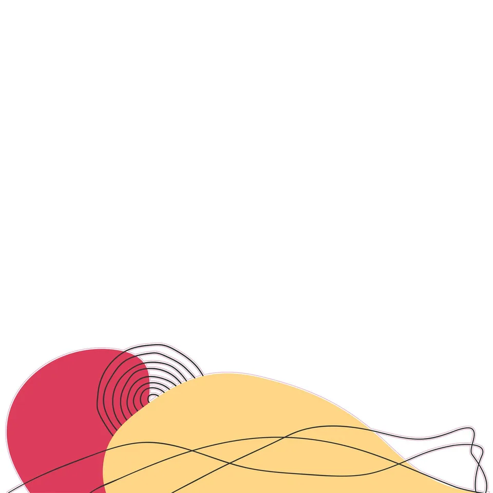 Sticker STEM, Sală de arte digitale, set B1, 100 cm, sticker 6