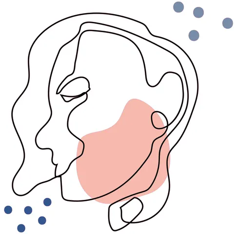 Sticker STEM, Sală de arte digitale, set B3, 100 cm, sticker 4