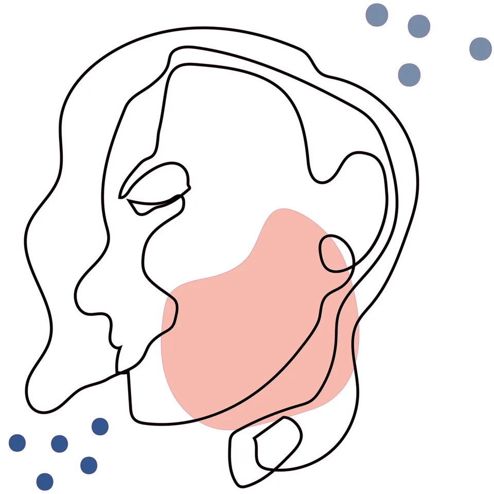 Sticker STEM, Sală de arte digitale, set B3, 100 cm, sticker 4
