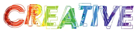 Sticker STEM, Sală de arte digitale, set B6, 100 cm, sticker 2