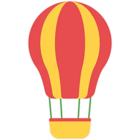 Sticker STEM, Tehnologii verzi și dezvoltare durabilă, set C1, 100 cm, sticker 8