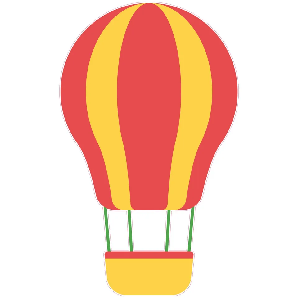 Sticker STEM, Tehnologii verzi și dezvoltare durabilă, set C1, 100 cm, sticker 8