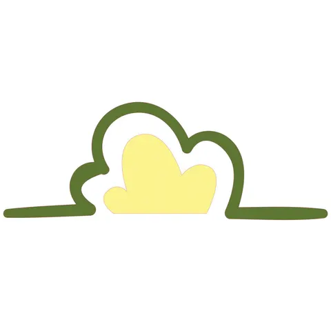 Sticker STEM, Tehnologii verzi și dezvoltare durabilă, set C2, 100 cm, sticker 8