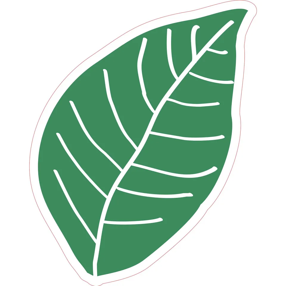 Sticker STEM, Tehnologii verzi și dezvoltare durabilă, set C5, 100 cm, sticker 9