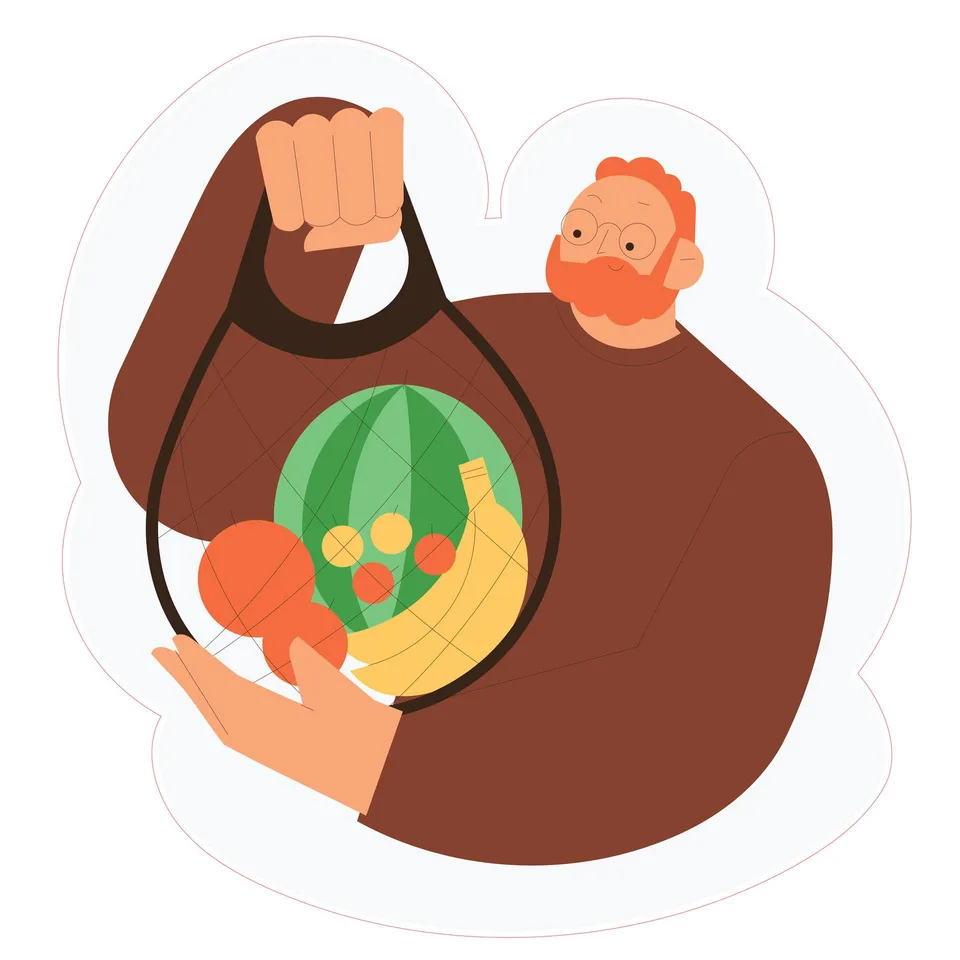 Sticker STEM, Tehnologii verzi și dezvoltare durabilă, set C9, 100 cm, sticker 10