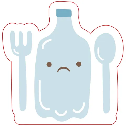 Sticker STEM, Tehnologii verzi și dezvoltare durabilă, set C10, 100 cm, sticker 10