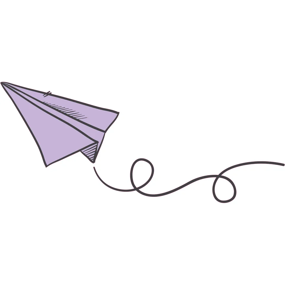 Sticker STEM, Matematică și informatică - Matematică, set D1, 100 cm, sticker 9