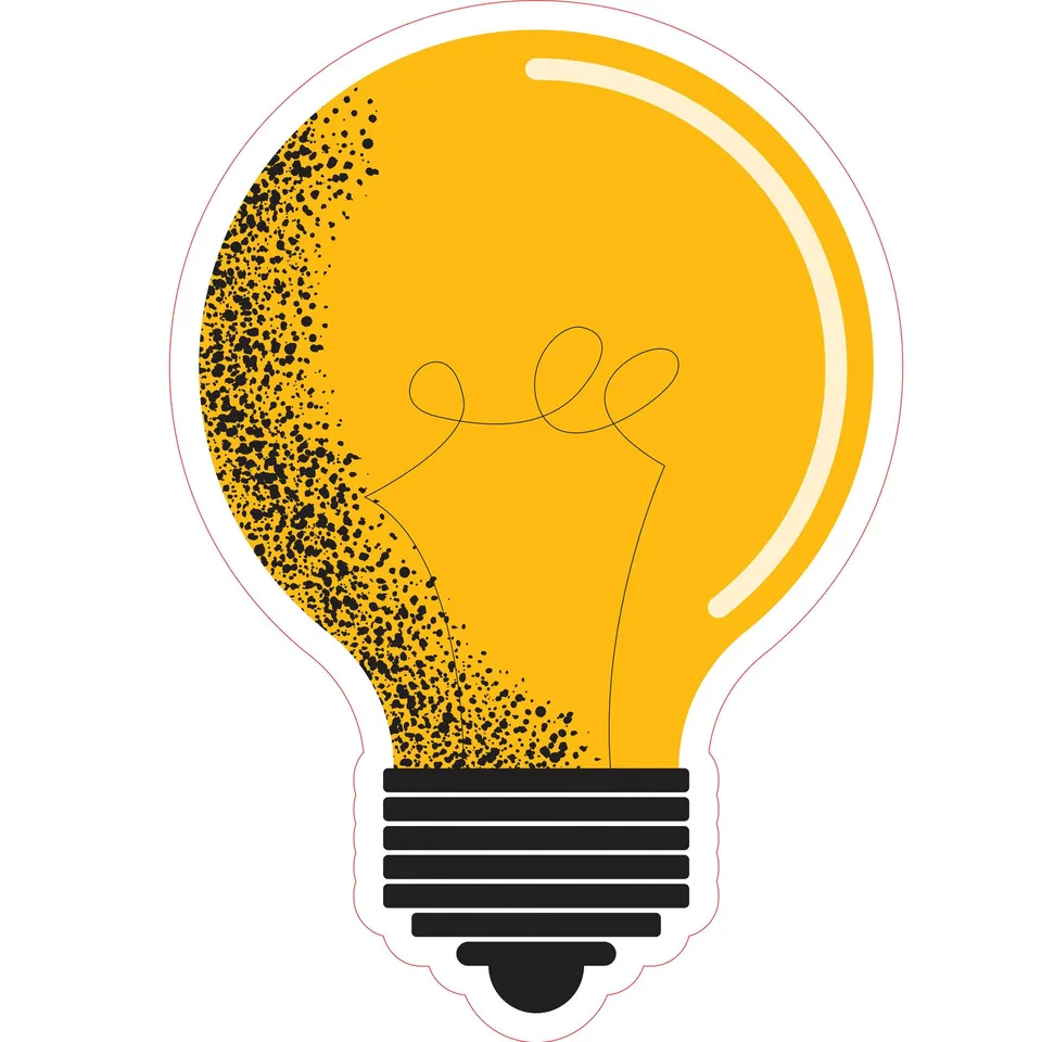 Sticker STEM, Matematică și Informatică – Matematică, set D6, 100 cm, sticker 1