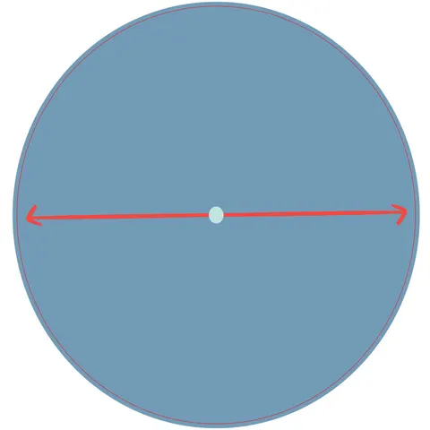 Sticker STEM, Matematică și Informatică - Matematică, set D8, 100 cm, sticker 7