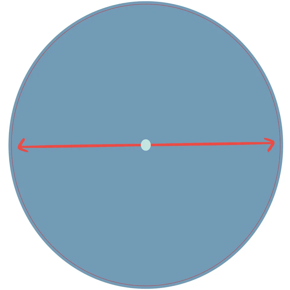 Sticker STEM, Matematică și Informatică - Matematică, set D8, 100 cm, sticker 7