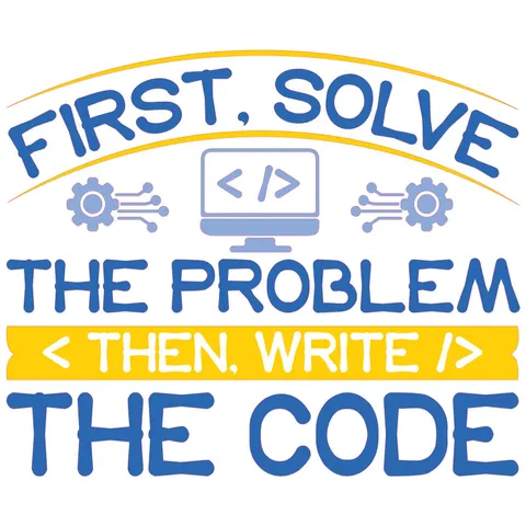 Sticker STEM, Matematică și Informatică – Informatică, set E2, 100 cm, sticker 1
