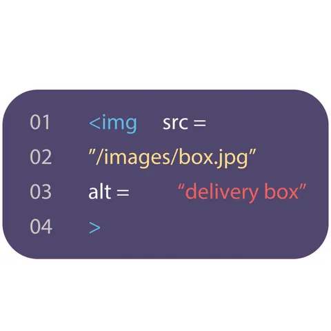 Sticker STEM, Matematică și Informatică - Informatică, set E3, 100 cm, sticker 7