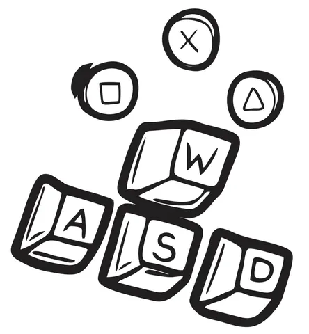 Sticker STEM, Matematică și Informatică - Informatică, set E5, 100 cm, sticker 4