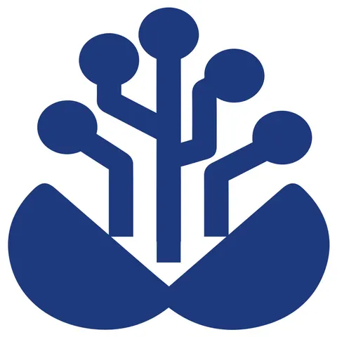 Sticker STEM, Matematică și Informatică - Informatică, set E5, 100 cm, sticker 7
