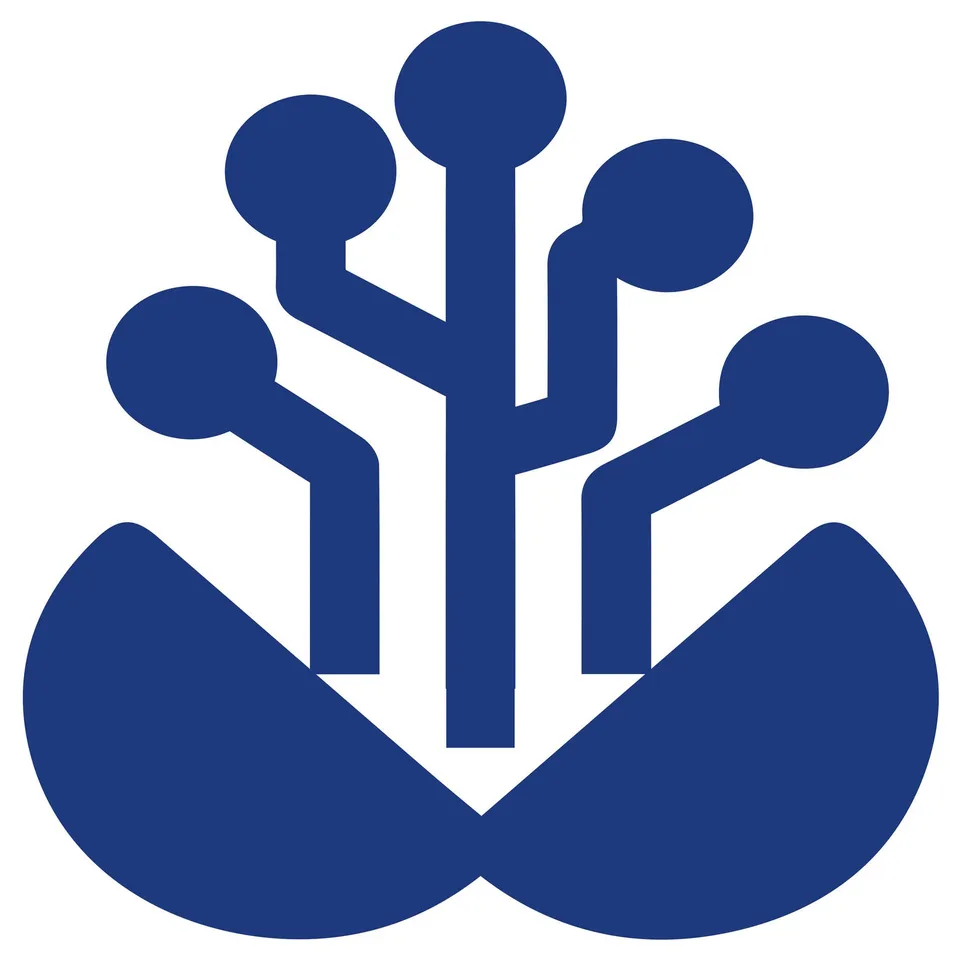 Sticker STEM, Matematică și Informatică - Informatică, set E5, 100 cm, sticker 7
