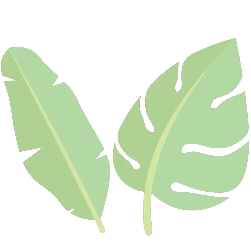 Sticker STEM, Științe ale Naturii - Biologie, set F2, 100 cm, sticker 10
