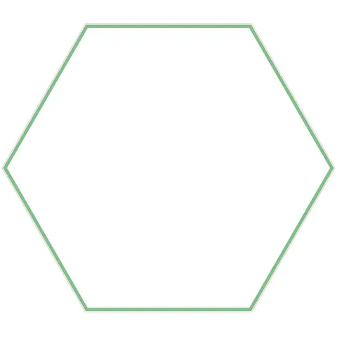 Autocolant STEM, Științe ale naturii - Biologie, set F8, 100 cm, autocolant 6