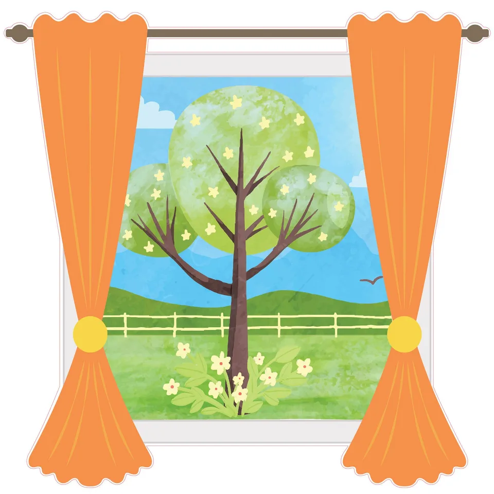 Autocolant STEM, Științe ale naturii - Fizică, set G1, 100 cm, autocolant 1