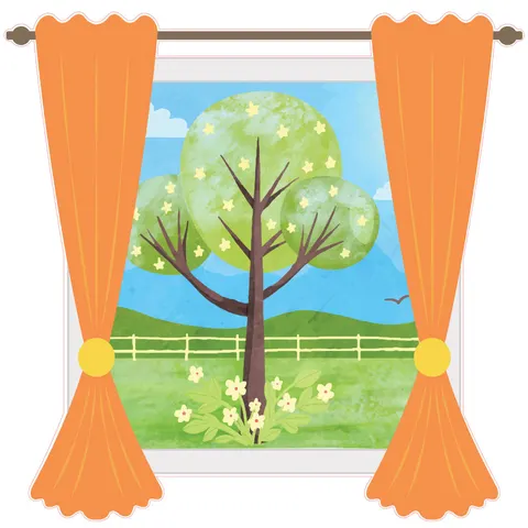 Autocolant STEM, Științe ale naturii - Fizică, set G1, 100 cm, autocolant 1