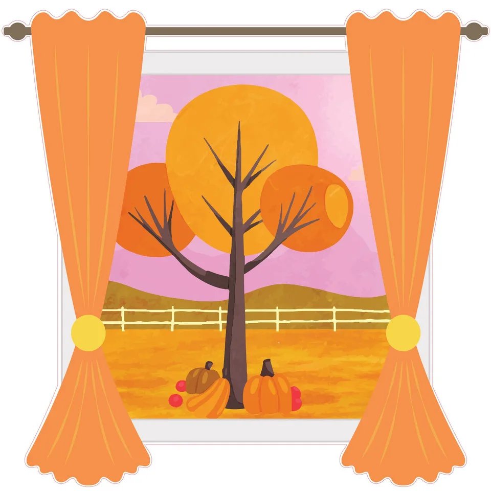 Autocolant STEM, Științe ale naturii - Fizică, set G1, 100 cm, autocolant 3