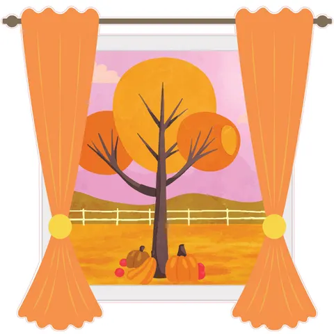 Autocolant STEM, Științe ale naturii - Fizică, set G1, 100 cm, autocolant 3