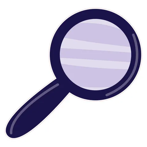 Sticker STEM, Științe ale naturii - Fizică, set G7, 100 cm, sticker 7