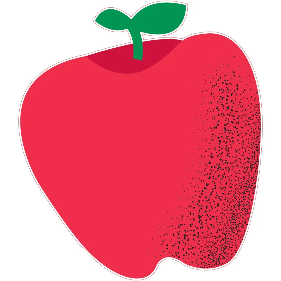 Sticker STEM, Științe ale naturii - Fizică, set G8, 100 cm, sticker 3
