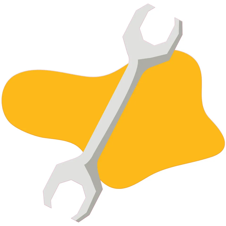 Sticker STEM, Robotică și Sisteme Ciber-Fizice, set I3, 100 cm, sticker 5