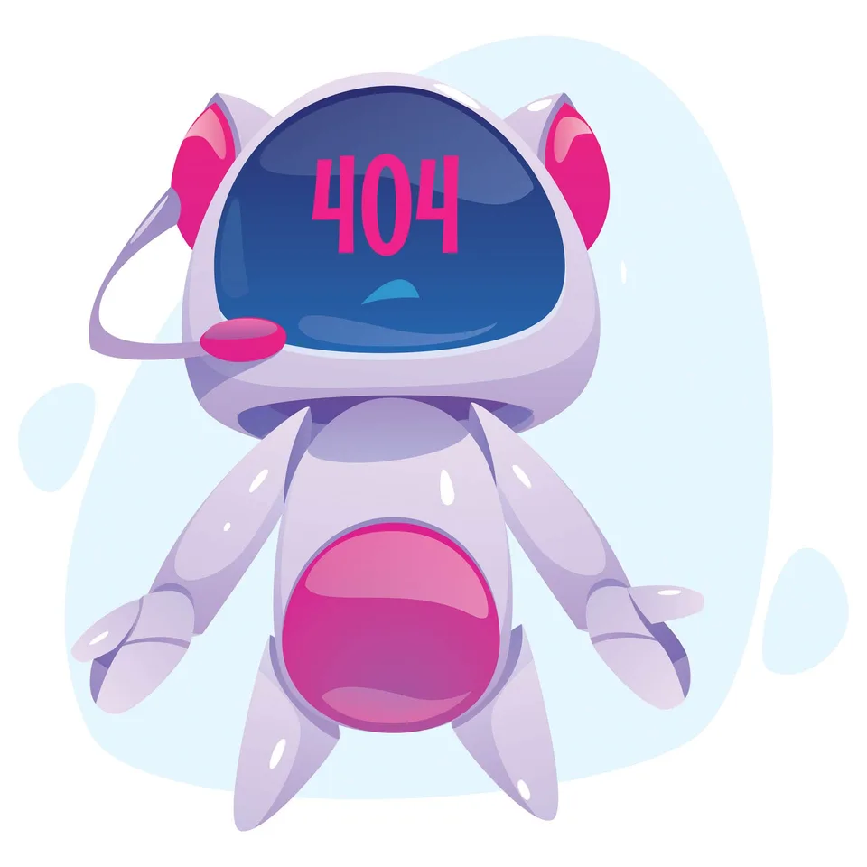 Sticker STEM, Robotică și sisteme ciber-fizice, set I9, 100 cm, sticker 7