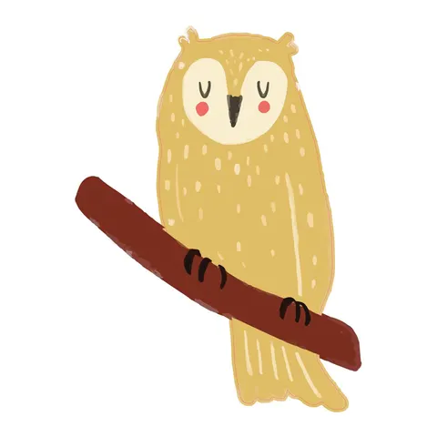Sticker STEM, Pentru cei mici, set P2, 100 cm, sticker 9