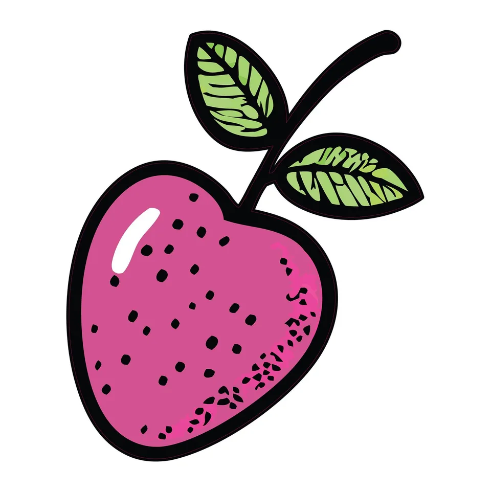 Sticker STEM, Pentru cei mici, set P3, 100 cm, sticker 2