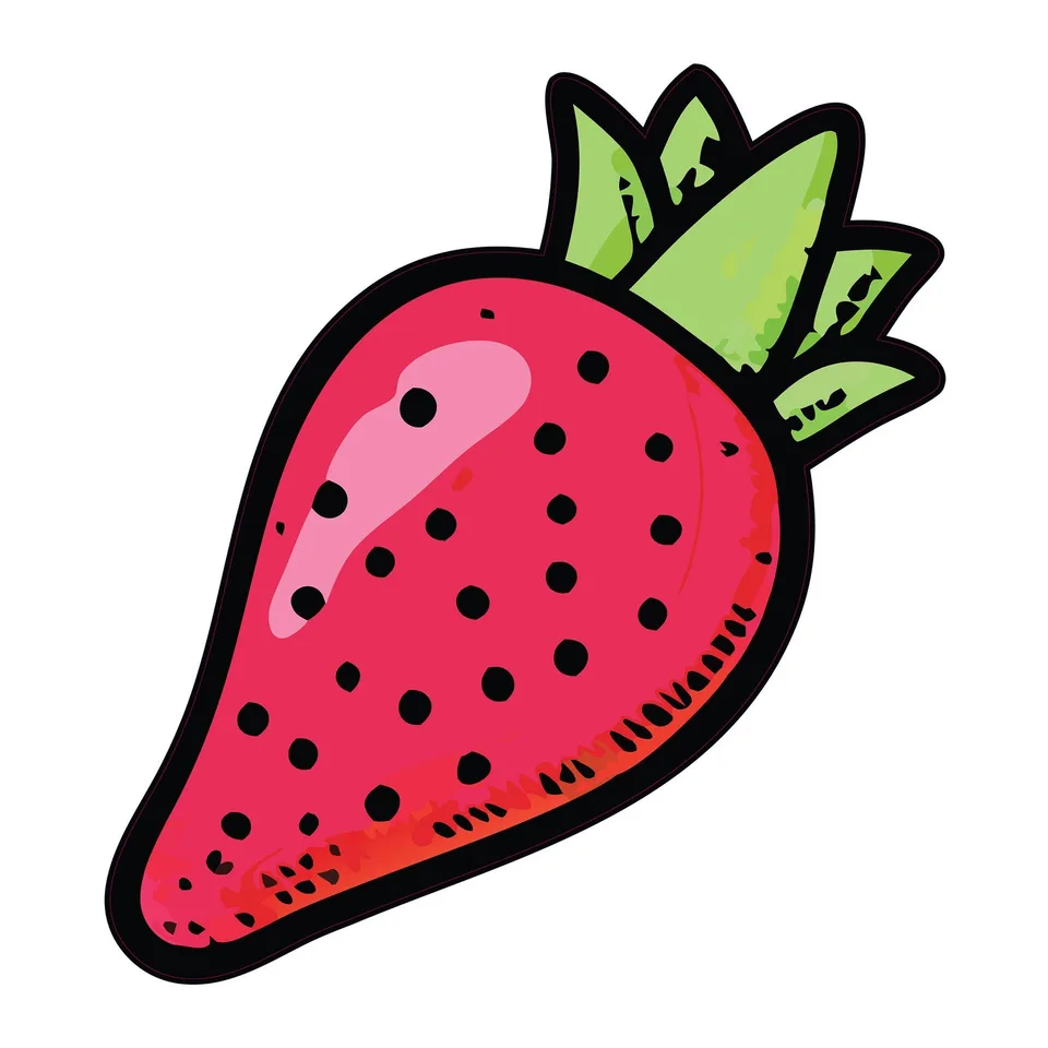 Sticker STEM, Pentru cei mici, set P3, 100 cm, sticker 4