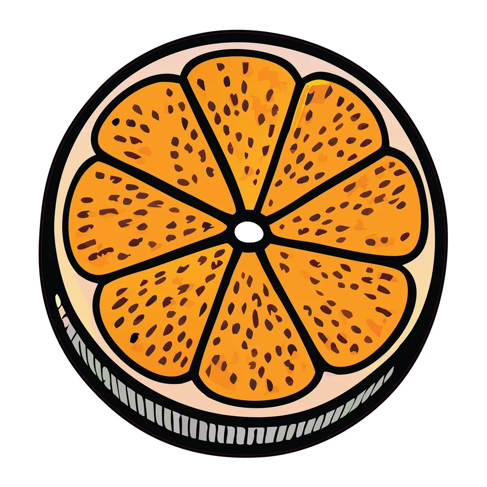 Sticker STEM, Pentru cei mici, set P3, 100 cm, sticker 6
